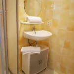 Homestay szállás Apartman 