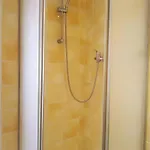Apartman 