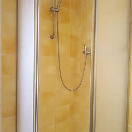 Apartman 
