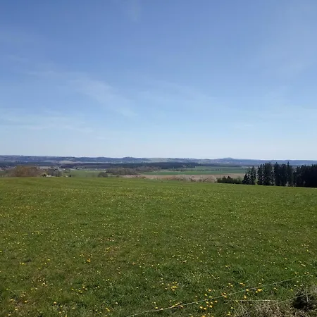 Privat bolig Apartman 